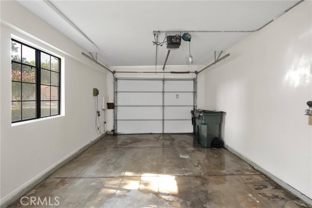 Detail Gallery Image 36 of 37 For 19144 Frances St, Apple Valley,  CA 92308 - 2 Beds | 2 Baths
