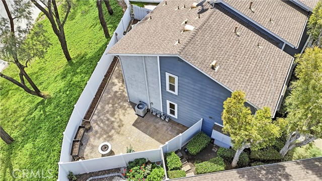 Detail Gallery Image 44 of 54 For 29742 Sea Shore Ln #62,  Laguna Niguel,  CA 92677 - 2 Beds | 2 Baths