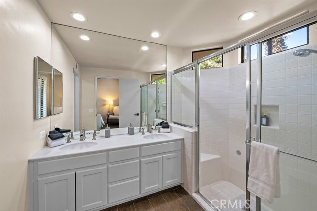 Detail Gallery Image 33 of 62 For 80504 Pebble Beach, La Quinta,  CA 92253 - 3 Beds | 3/1 Baths