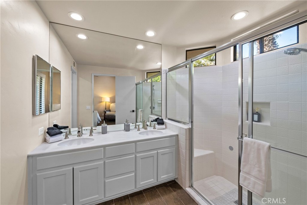 MLS #SR24196830 img 32