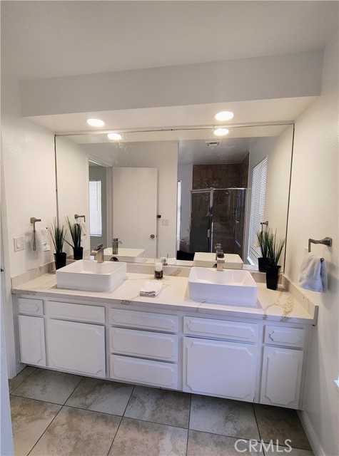 Detail Gallery Image 41 of 68 For 8528 Warwick Dr, Desert Hot Springs,  CA 92240 - 3 Beds | 2 Baths
