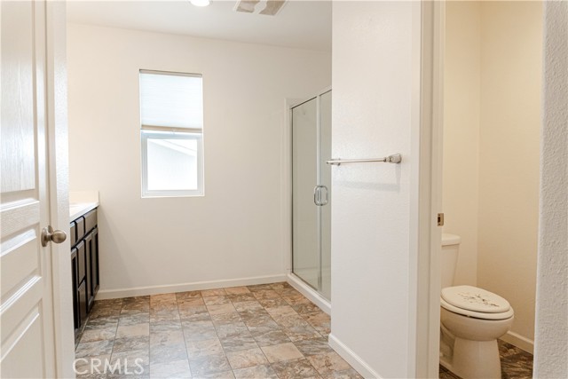 Detail Gallery Image 25 of 42 For 3935 E Myrtle Ave, Visalia,  CA 93292 - 4 Beds | 3 Baths