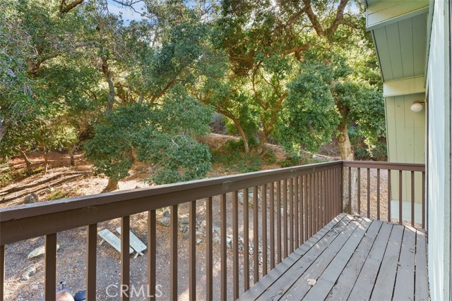 Detail Gallery Image 22 of 32 For 14908 Mill Rd, Silverado Canyon,  CA 92676 - 3 Beds | 2 Baths