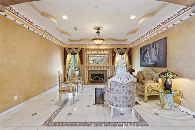 Image 18 of 59 For 7252 Boice  