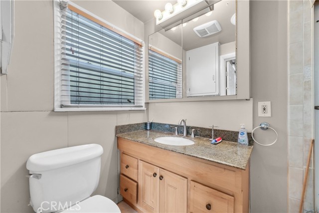 Detail Gallery Image 18 of 58 For 412 N San Gabriel, Azusa,  CA 91702 - – Beds | – Baths