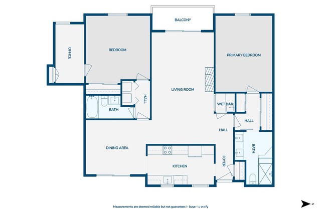 5718 Ravenspur Drive, Rancho Palos Verdes, California 90275, 2 Bedrooms Bedrooms, ,2 BathroomsBathrooms,Condominium,For Sale,Ravenspur,SB24235794