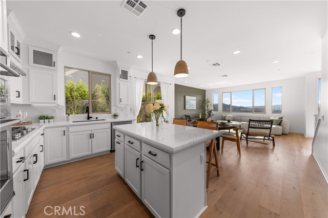 Detail Gallery Image 13 of 43 For 3173 Ivy Way, Rancho Mission Viejo,  CA 92694 - 4 Beds | 3 Baths