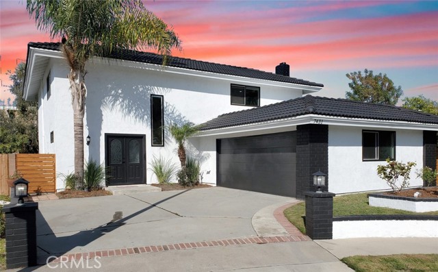 7431 Colby Circle, Westminster, CA 92683
