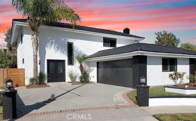 7431 Colby Circle, Westminster, CA 92683