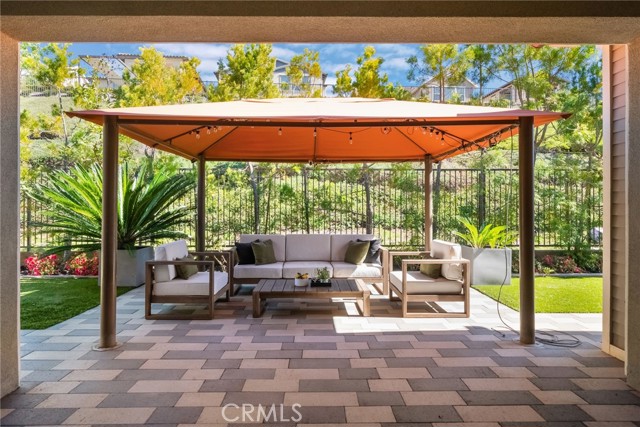 Image 23 of 63 For 20 Tandeo Drive