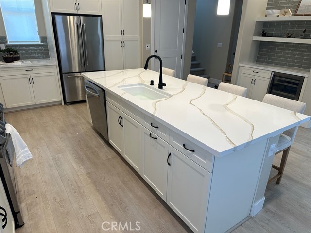 176 Tango Way, San Luis Obispo CA: https://media.crmls.org/medias/32947399-e463-4eb1-a244-471806cb8d08.jpg