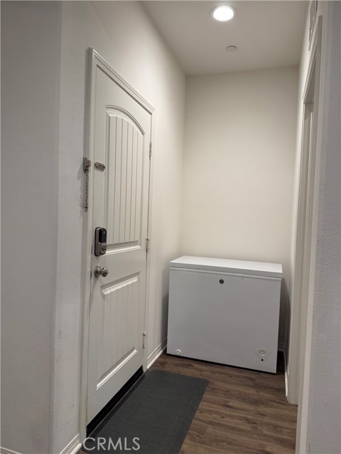 Detail Gallery Image 19 of 27 For 29324 Wild Lilac, Lake Elsinore,  CA 92530 - 3 Beds | 2 Baths