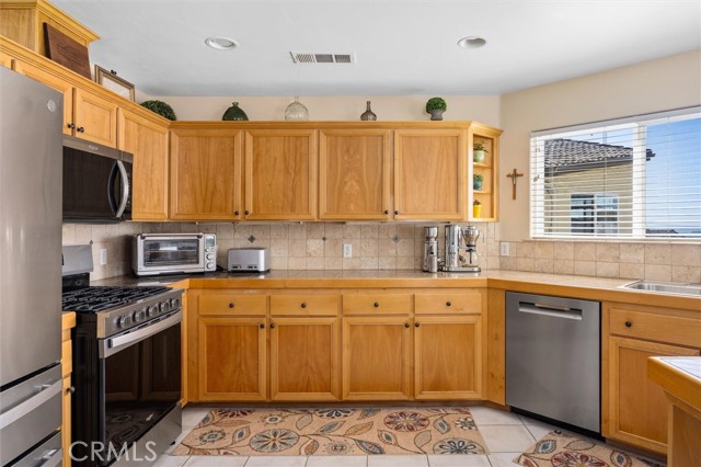 Detail Gallery Image 9 of 33 For 1187 Main, Morro Bay,  CA 93442 - – Beds | – Baths