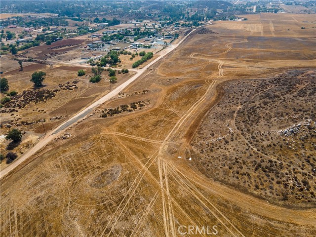 Detail Gallery Image 15 of 30 For 0 Wickerd Rd, Menifee,  CA 92584 - – Beds | – Baths