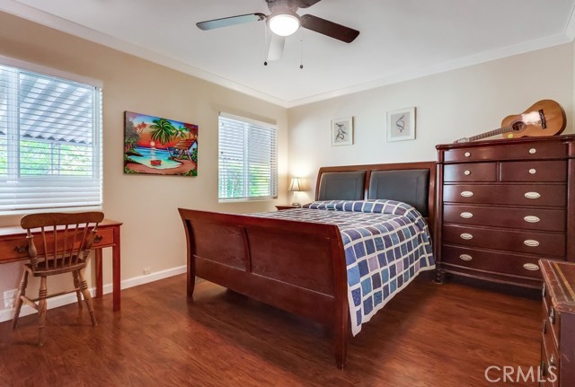 Detail Gallery Image 33 of 75 For 2275 25th St #101,  San Pedro,  CA 90732 - 2 Beds | 2 Baths
