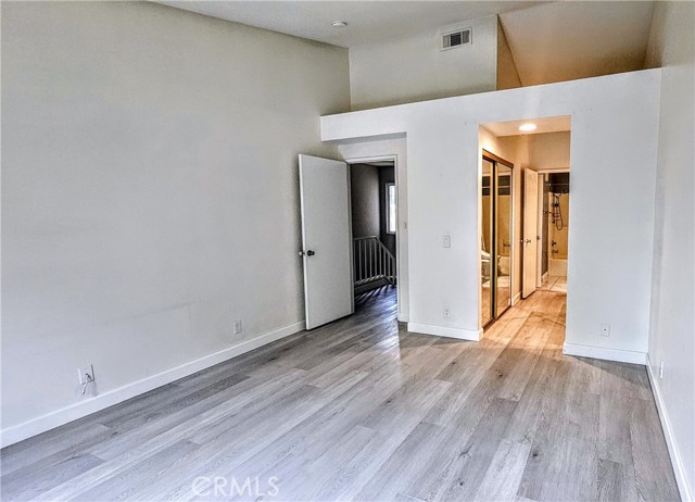 Detail Gallery Image 12 of 21 For 13267 Sonrisa, Chino Hills,  CA 91709 - 2 Beds | 1/1 Baths