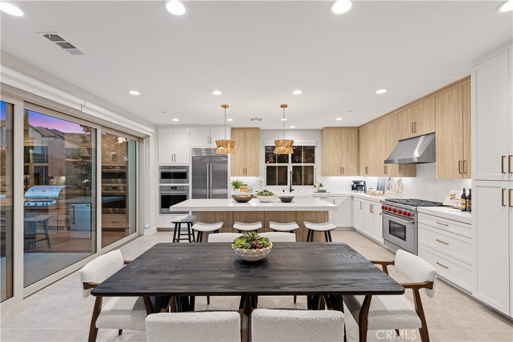 MLS #WS26130048 image #8