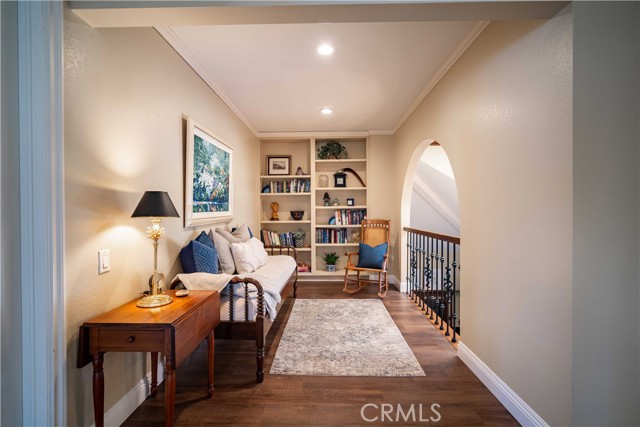 Detail Gallery Image 18 of 37 For 22511 Tindaya, Mission Viejo,  CA 92692 - 4 Beds | 5 Baths