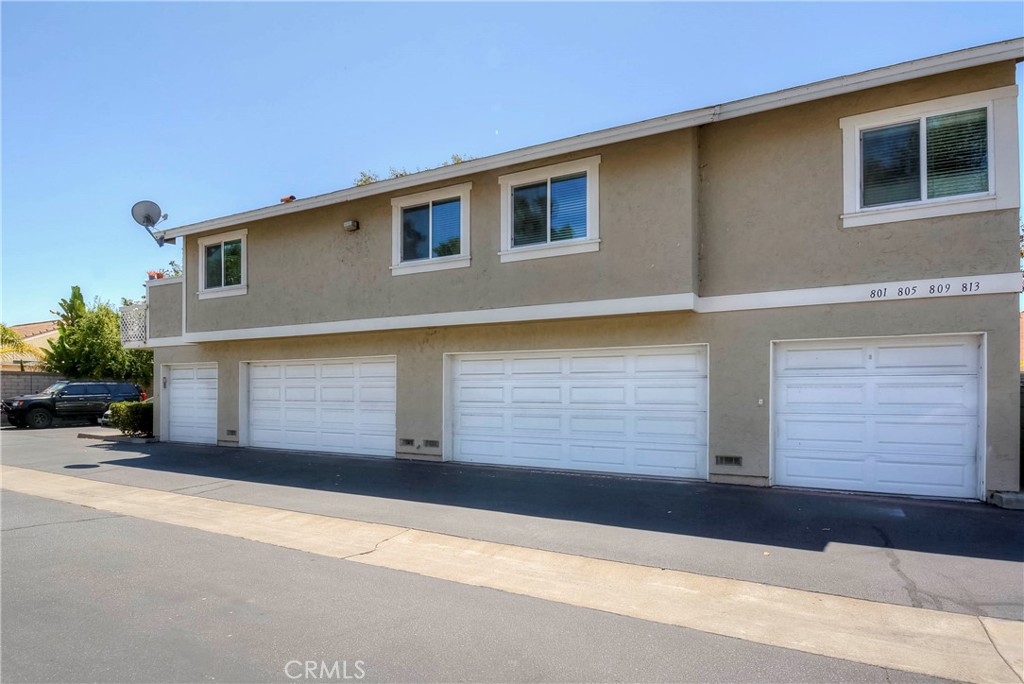 3294A0E5 1E9C 48Db 9181 07F90C4Da2F1 805 Stillwater Cove Way, Oceanside, Ca 92058 &Lt;Span Style='BackgroundColor:transparent;Padding:0Px;'&Gt; &Lt;Small&Gt; &Lt;I&Gt; &Lt;/I&Gt; &Lt;/Small&Gt;&Lt;/Span&Gt;