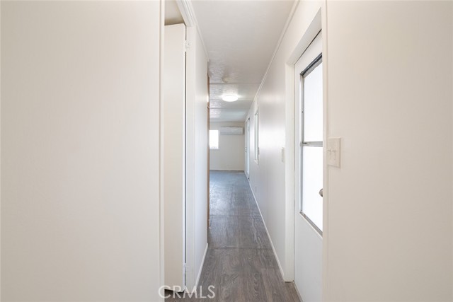 Detail Gallery Image 14 of 23 For 73 Alesandro a,  Palm Springs,  CA 92264 - 1 Beds | 1 Baths