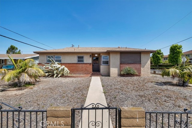 5731 Edita Ave, Westminster, CA 92683