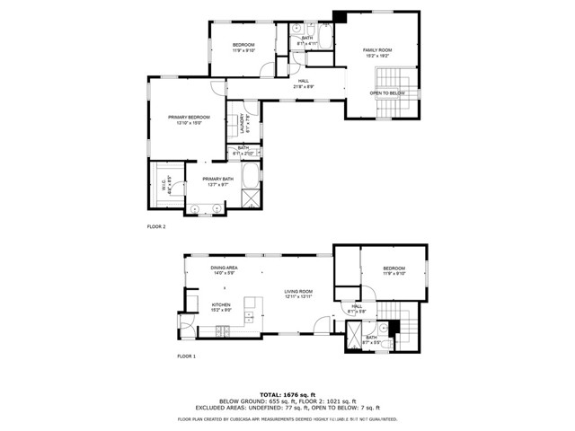 Detail Gallery Image 20 of 20 For 11712 Wickson Way, Atascadero,  CA 93422 - 3 Beds | 2/1 Baths