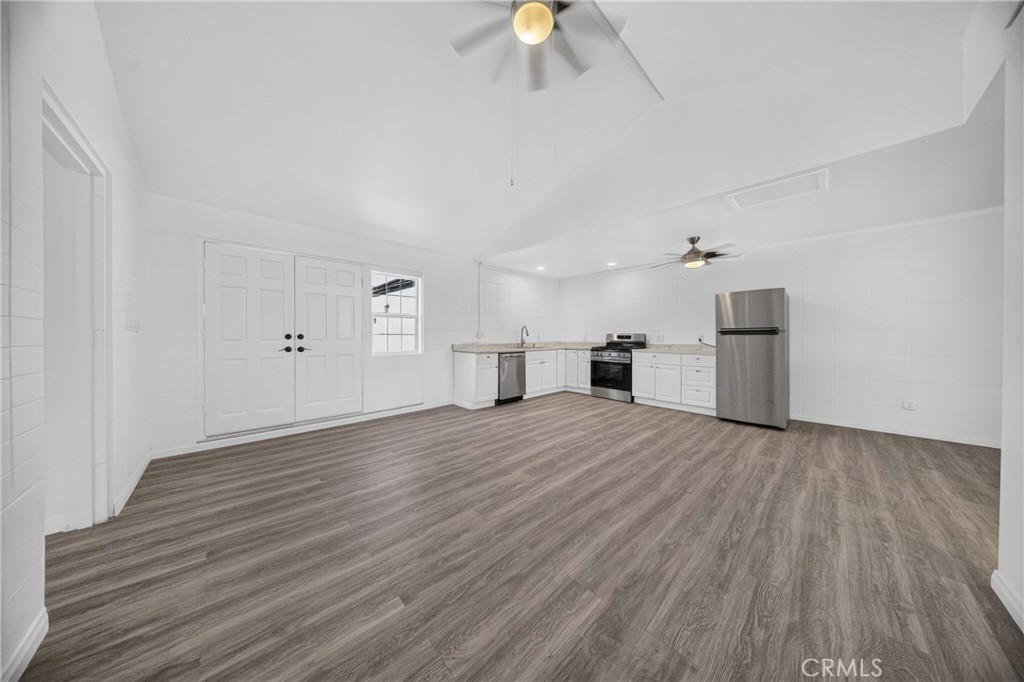 MLS #SR26184441 image #14