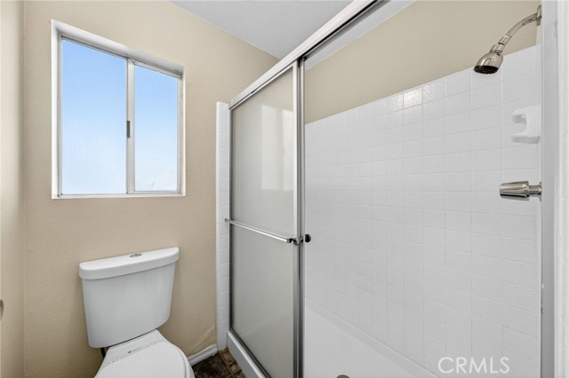 Detail Gallery Image 36 of 49 For 42359 52nd, Lancaster,  CA 93536 - 3 Beds | 2 Baths