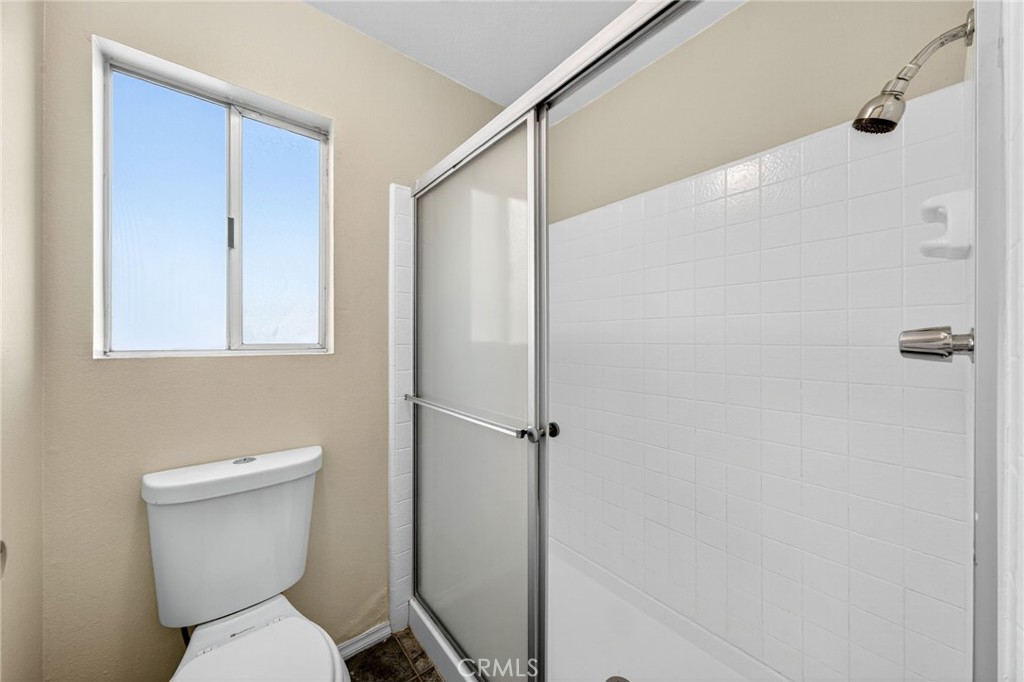 MLS #OC25241667 image #35