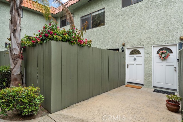 1832 Rockefeller Lane, Redondo Beach CA: https://media.crmls.org/medias/3294ca76-ed54-4331-8703-55fa2303c4c0.jpg