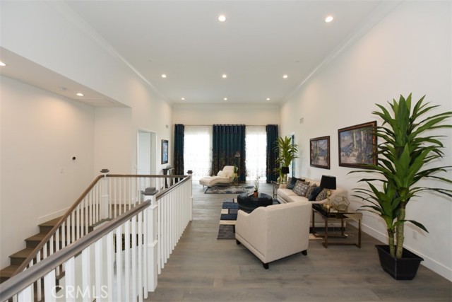 Detail Gallery Image 27 of 63 For 15451 Painter Dr, Chino Hills,  CA 91709 - 5 Beds | 5/1 Baths