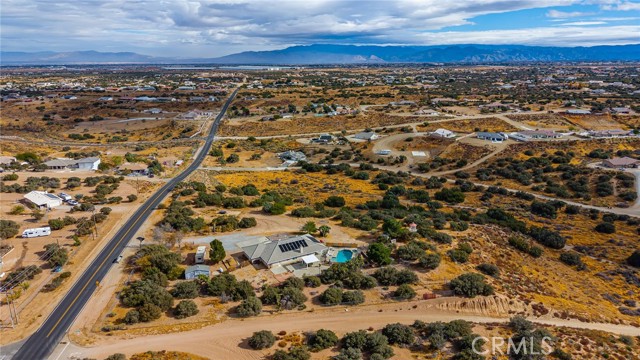 Detail Gallery Image 63 of 65 For 9975 Mesquite, Oak Hills,  CA 92344 - 3 Beds | 2 Baths