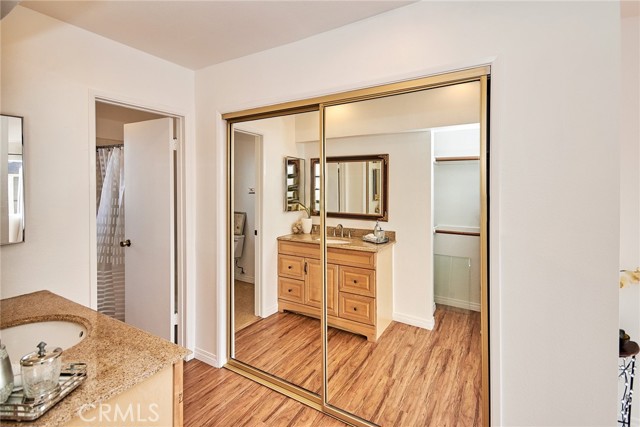 Detail Gallery Image 21 of 33 For 1410 S Del Mar Ave #6,  San Gabriel,  CA 91776 - 3 Beds | 2/1 Baths