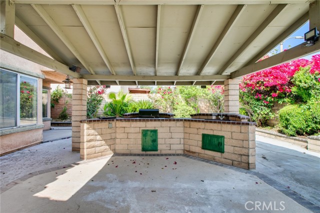 Detail Gallery Image 24 of 25 For 10751 Ring Ave, Rancho Cucamonga,  CA 91737 - 3 Beds | 2/1 Baths