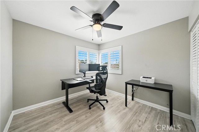 33175 Camino Maraca, Temecula CA: https://media.crmls.org/medias/3294fca3-d1db-4588-92ea-b51d3a1c54f5.jpg