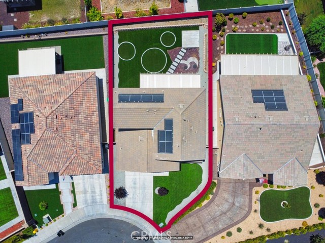 29305 Catalpa, Lake Elsinore CA: https://media.crmls.org/medias/32950da3-fd76-4f11-a76b-bc83427d7e8c.jpg