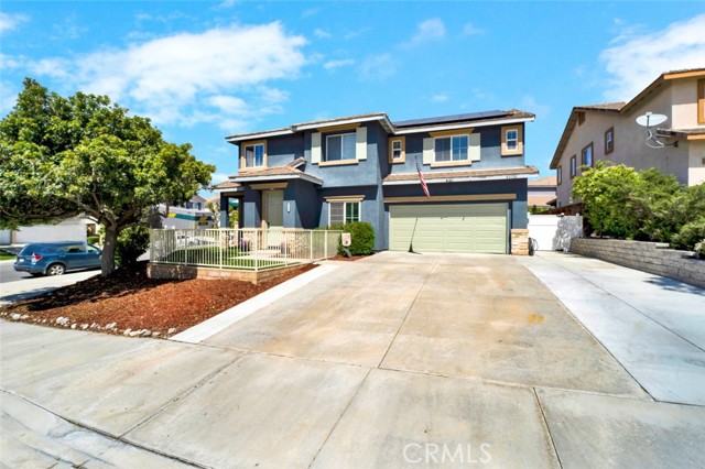 41126 Engelmann Oak Street, Murrieta, CA, 92562 41126 Engelmann Oak Street, Murrieta, CA, 92562