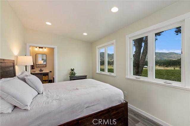 Detail Gallery Image 40 of 58 For 5615 Highland Springs Rd, Lakeport,  CA 95453 - 3 Beds | 2/1 Baths