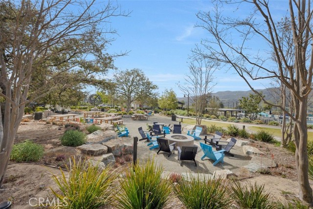 111 Juniper Drive, Rancho Mission Viejo CA: https://media.crmls.org/medias/3295366c-dbf5-4a16-a645-603693898354.jpg