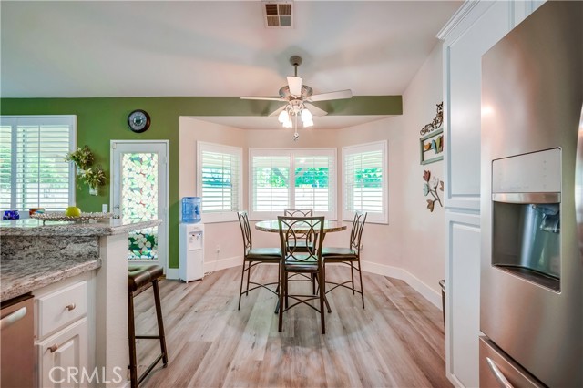 11327 La Brisa Circle, Fontana CA: https://media.crmls.org/medias/32953d5a-c463-4724-8a8d-33cc9159d4ee.jpg
