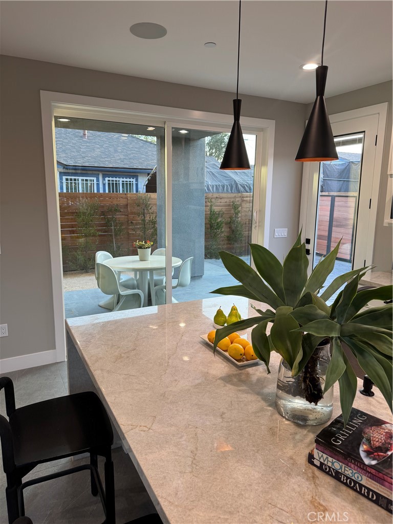 MLS #IV25256793 image #9