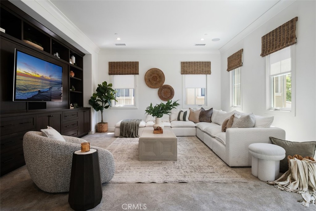 MLS #OC26039727 image #23