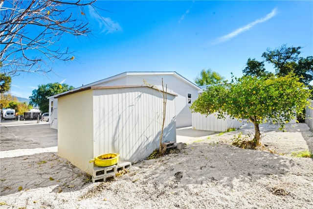 Detail Gallery Image 33 of 34 For 25353 Germaine, Hemet,  CA 92544 - 3 Beds | 2 Baths