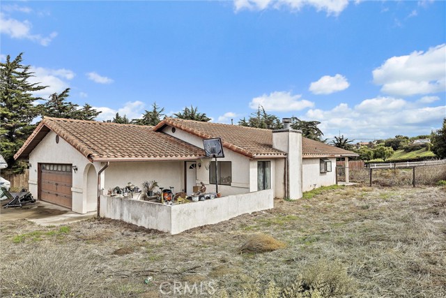 Detail Gallery Image 23 of 39 For 2820 Poquito Pl, Arroyo Grande,  CA 93420 - 6 Beds | 5 Baths