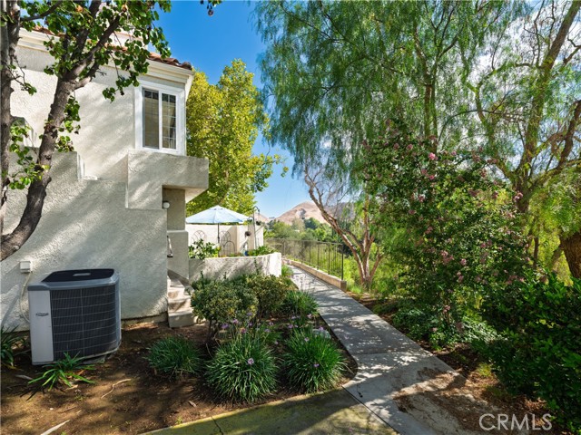 Detail Gallery Image 23 of 29 For 4240 Lost Hills Rd #3005,  Calabasas,  CA 91301 - 2 Beds | 2 Baths