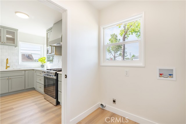 Detail Gallery Image 16 of 35 For 14445 Reis St, Whittier,  CA 90604 - 3 Beds | 1 Baths