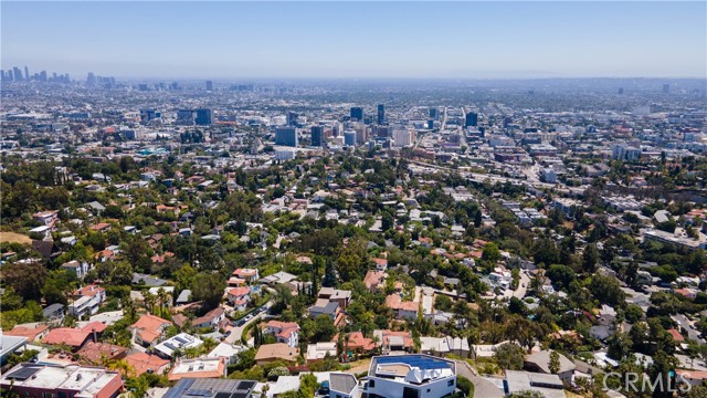0 Quebec Drive, Hollywood Hills East CA: https://media.crmls.org/medias/3295bddf-b363-49b0-a09c-f94517081dc8.jpg