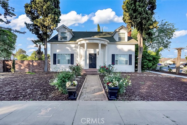 Front Image Thumbnail for CRFR26077611