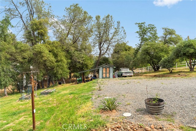 Detail Gallery Image 43 of 55 For 635 Circle Dr, Oroville,  CA 95966 - 3 Beds | 2 Baths