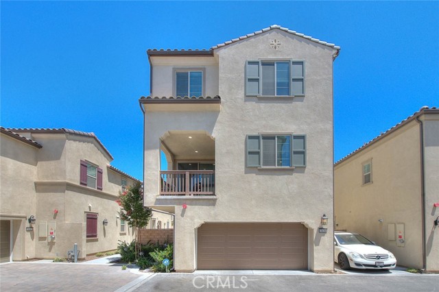 7638 Channel View, Chino, CA 